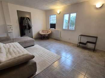 Location Appartement 2 piècesJuvignac