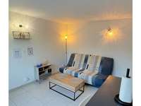 Location appartement 1 pièce Location appartement 1 pièce