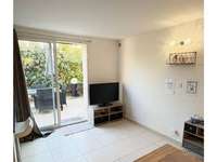Location appartement 1 pièce Location appartement 1 pièce