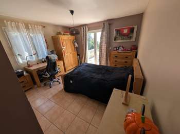Location Appartement T1Juvignac