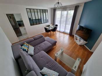 Location appartement 3 pièces Juvisy-sur-Orge 91