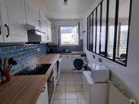 Location appartement 3 pièces Location appartement 3 pièces