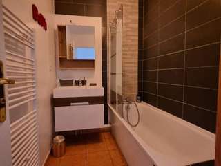 Location appartement 3 pièces Location appartement 3 pièces