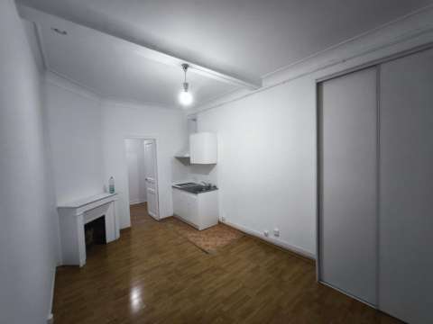 Location appartement 2 pièces Juvisy-sur-Orge 91