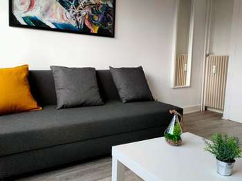 Location Appartement T1Juvisy-sur-Orge