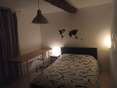 Location appartement T1 Juzennecourt - 52