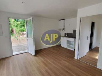 Photo Location appartement Kerfourn