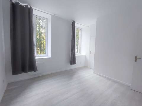 Location appartement 3 pièces Location appartement 3 pièces