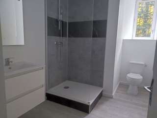 Location appartement 3 pièces Location appartement 3 pièces