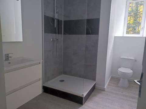 Location appartement 3 pièces Location appartement 3 pièces