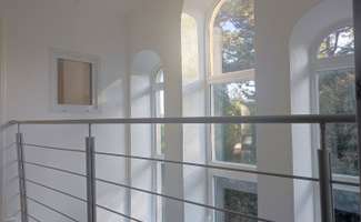 Photo Location appartement Kerlaz