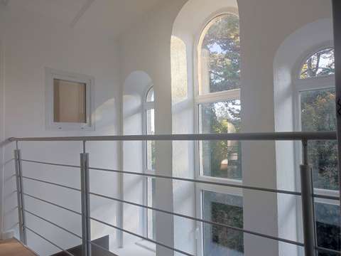 Location appartement 3 pièces Kerlaz 29
