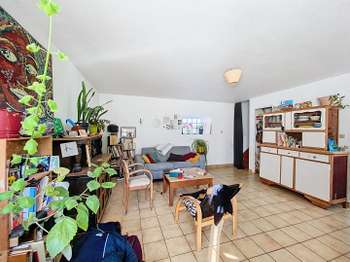Location Appartement 3 piècesKervignac