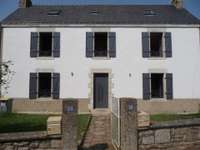 Location appartement 4 pièces Location appartement 4 pièces