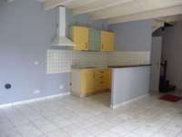 Location appartement 4 pièces Location appartement 4 pièces