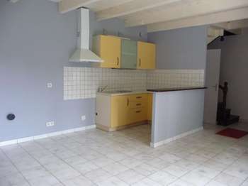 Location appartement 4 pièces Location appartement 4 pièces