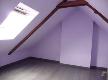 Location appartement 4 pièces Location appartement 4 pièces
