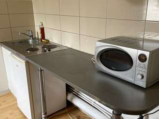 Location appartement 1 pièce Location appartement 1 pièce