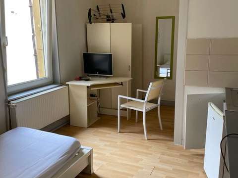Location appartement 1 pièce Location appartement 1 pièce