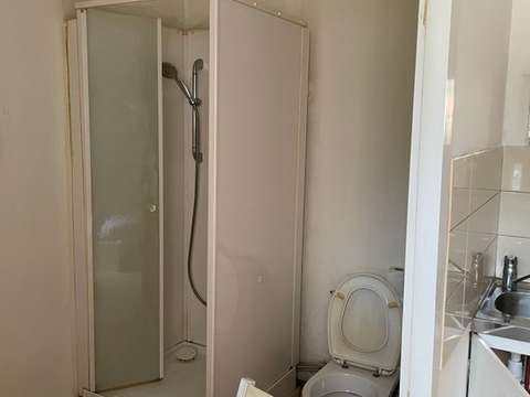 Location appartement 1 pièce Location appartement 1 pièce