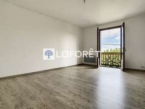 Location Appartement 2 piècesL'Absie