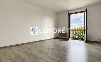 Photo Location appartement L'Absie