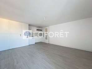 Location Appartement 2 piècesL'Absie
