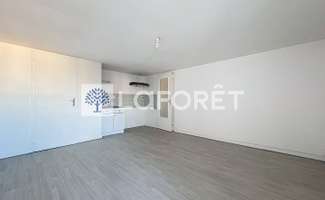 Photo Location appartement L'Absie