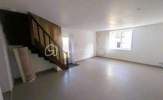 Photo Location appartement L'Absie