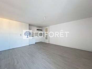 Location appartement 2 pièces L'Absie 79
