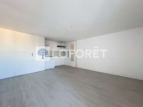 Location appartement 2 pièces L'Absie 79