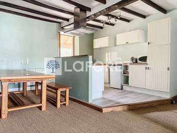 Location Appartement 3 piècesL'Absie