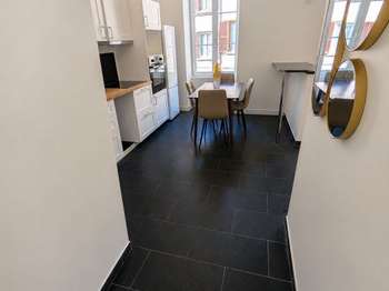 Location appartement 1 pièce Location appartement 1 pièce