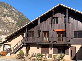 Location Appartement 6 pièces +L'Argentière-la-Bessée