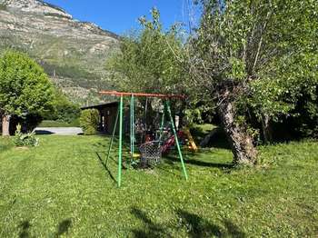Location appartement 7 pièces
