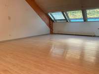 Location appartement 7 pièces