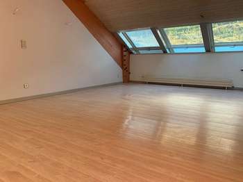Location appartement 7 pièces
