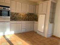 Location appartement 7 pièces
