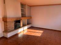 Location appartement 7 pièces