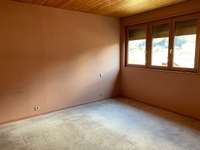 Location appartement 7 pièces