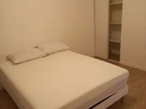 Location Appartement T1L'Haÿ-les-Roses