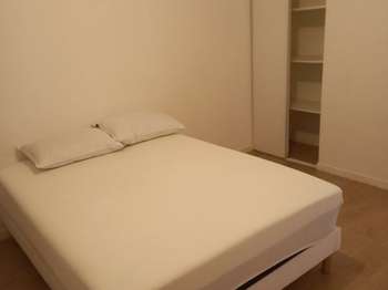 Location appartement 1 pièce L'Haÿ-les-Roses 94