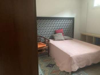Location appartement 1 pièce L'Haÿ-les-Roses 94