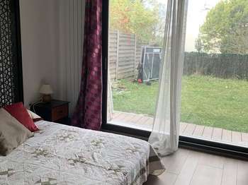Location Appartement T1L'Haÿ-les-Roses