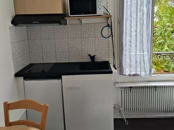 Location appartement 1 pièce Location appartement 1 pièce