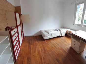 Location Appartement T1L'Haÿ-les-Roses