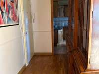 Location appartement 5 pièces Location appartement 5 pièces