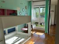 Location appartement 5 pièces Location appartement 5 pièces