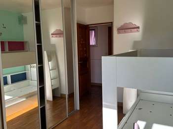 Location appartement 5 pièces Location appartement 5 pièces