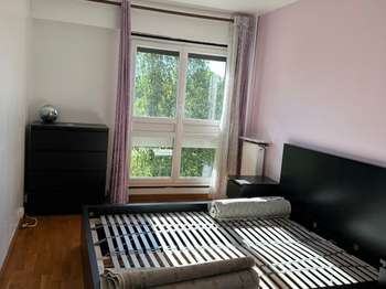 Location appartement 5 pièces Location appartement 5 pièces